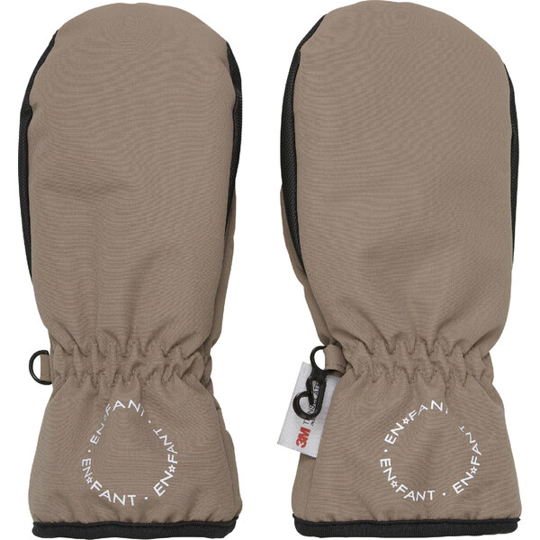 EnFant Palčiaky Pine Bark 57616865