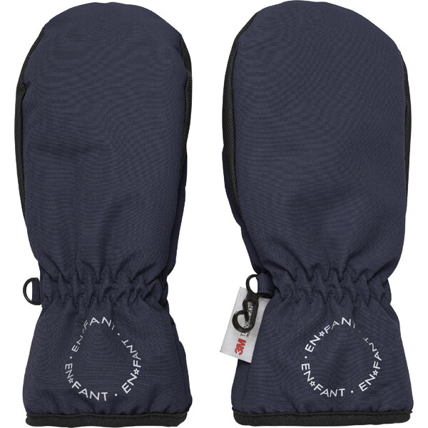 EnFant Palčiaky Parisian Night 57616867