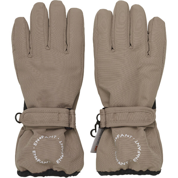 EnFant Zimné Rukavice Pine Bark 57616868