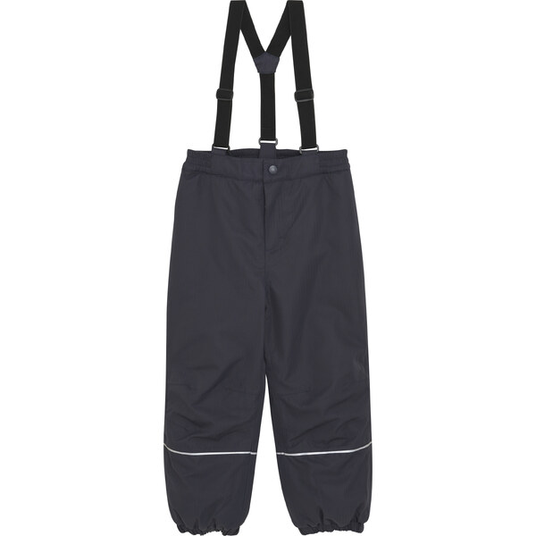 Minymo Funkčné Nohavice Parisian Night 57616872