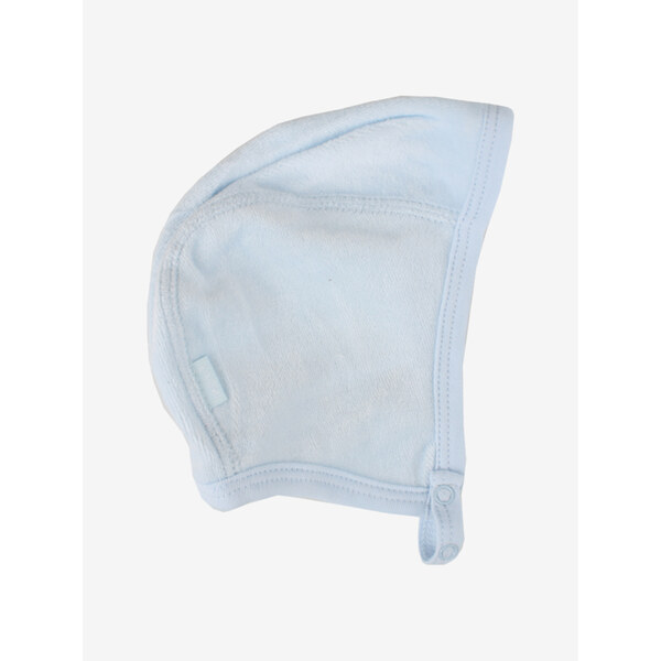 Fixoni Čiapka New Baby Blue 57616877