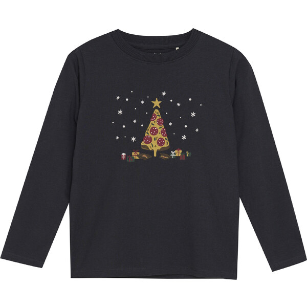 Minymo Vianočné Tričko 57616883