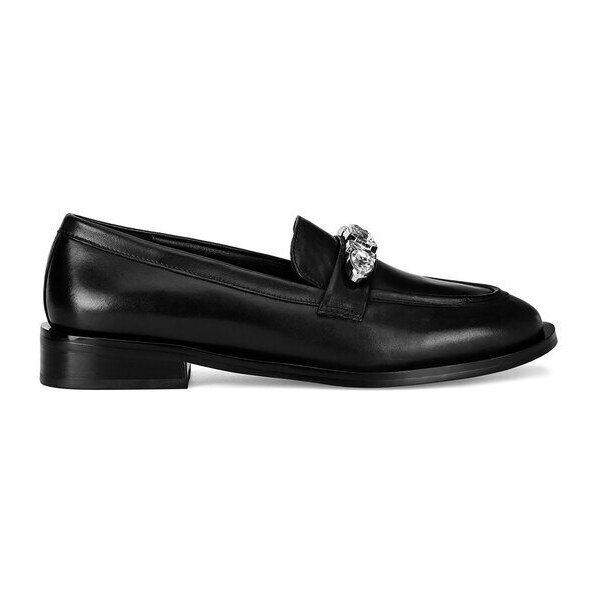 Loafers Eva Minge 57617367
