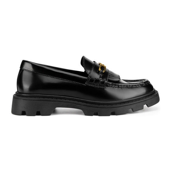 Loafers GINO ROSSI 57617309