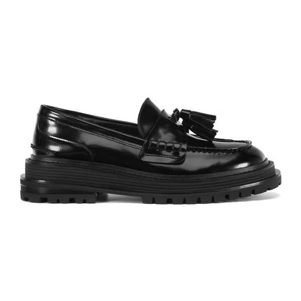 Loafers Badura 57617252