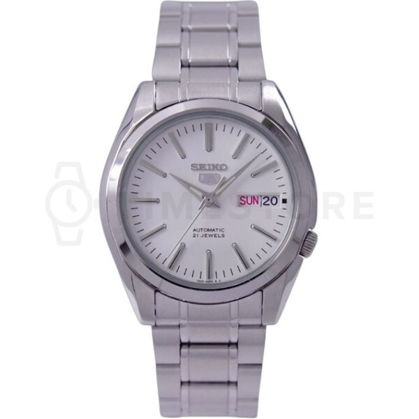 Seiko 5 SNKL41K1 SNKL41K1 66293210