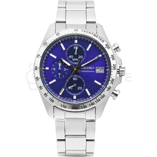 Seiko Spirit SBTR023 SBTR023 64090847
