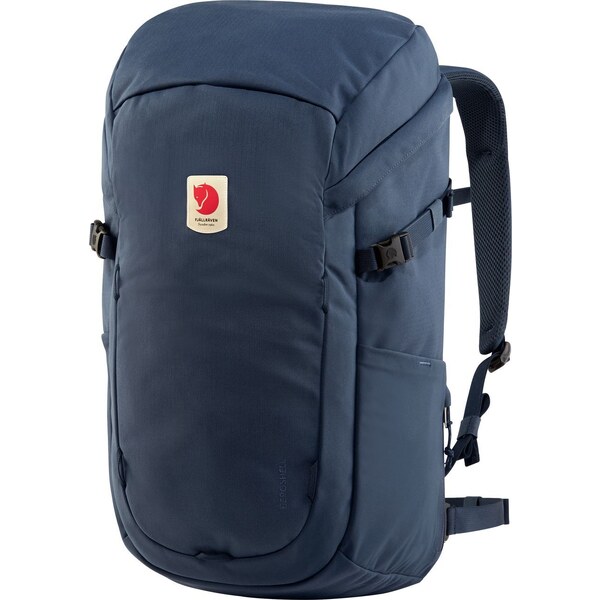 Fjällräven Ulvö 30 Mountain Blue 58148571