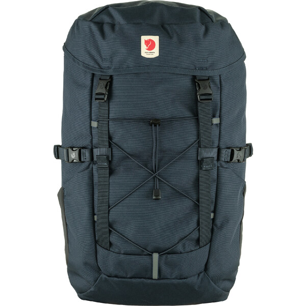 Fjällräven Skule Top 26 Navy 58148570