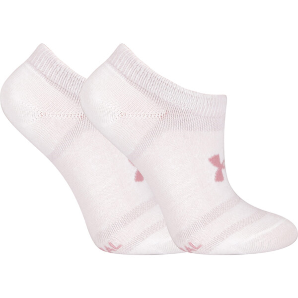 6PACK detské ponožky Under Armour viacfarebné (1382610 652) 57621719