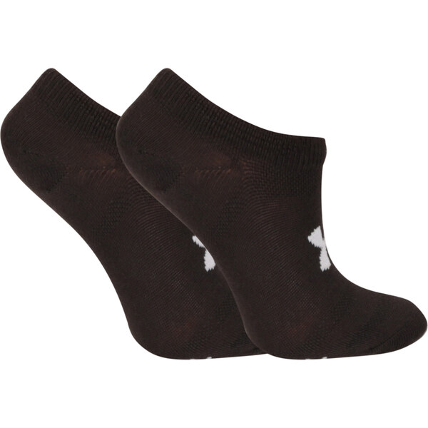 6PACK detské ponožky Under Armour viacfarebné (1382610 004) 57621720