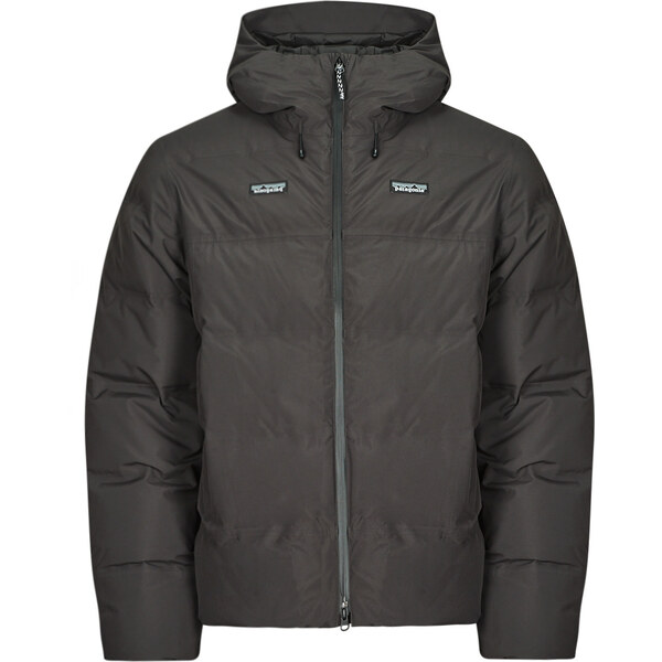 Patagonia Bundy Ms Jackson Glacier Jkt Patagonia 62502066
