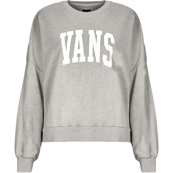 Vans Mikiny Stadium Loose Crew Vans 62504095