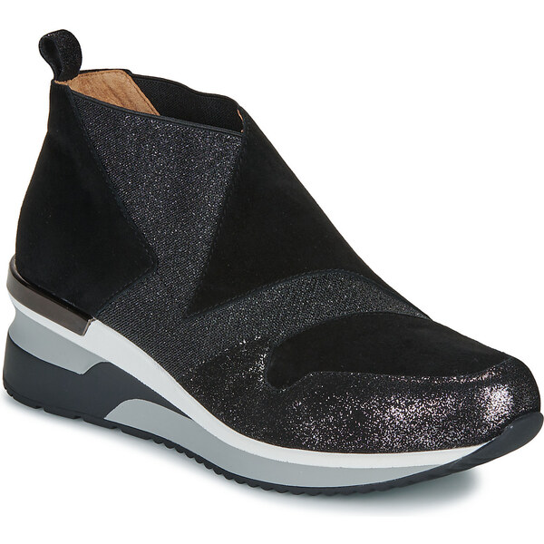 MamZelle Členkové tenisky VENTO MamZelle 57629591