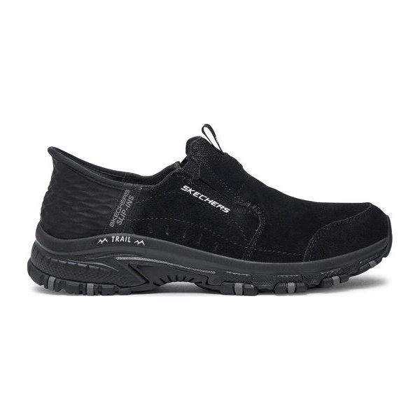 Sneakersy Skechers 57516101