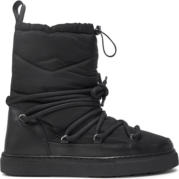 Snehule Inuikii 57600815