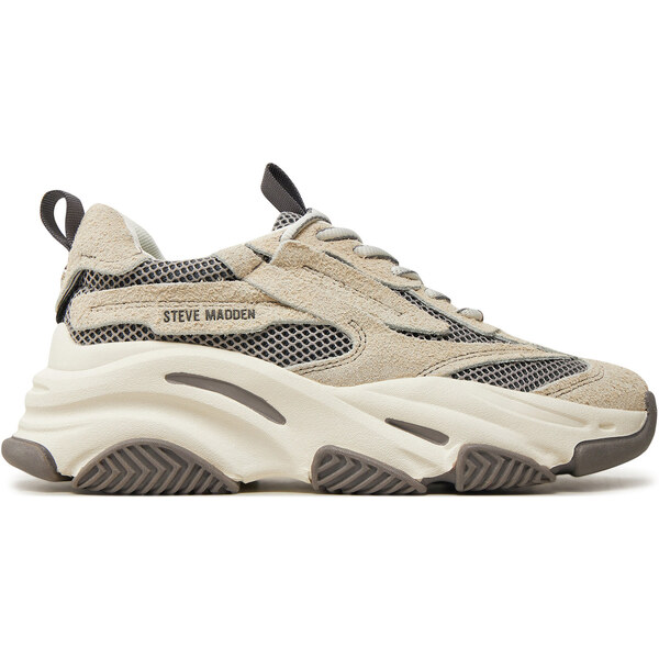 Sneakersy Steve Madden 57499208