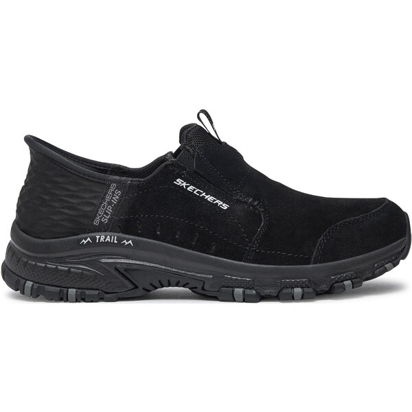 Sneakersy Skechers 57515760