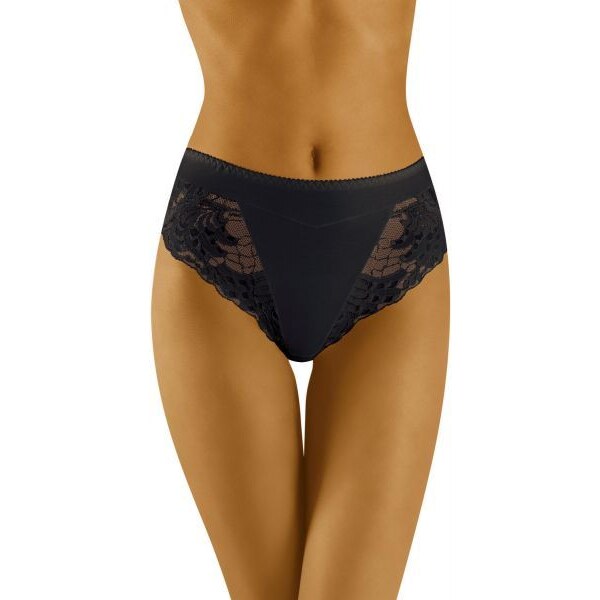 Kvalitné nohavičky eco-ZO MAXI Wolbar 62675737