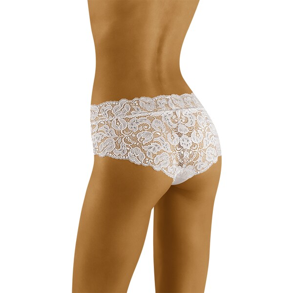 Šortkové dámske nohavičky NOVA Wolbar 57630245