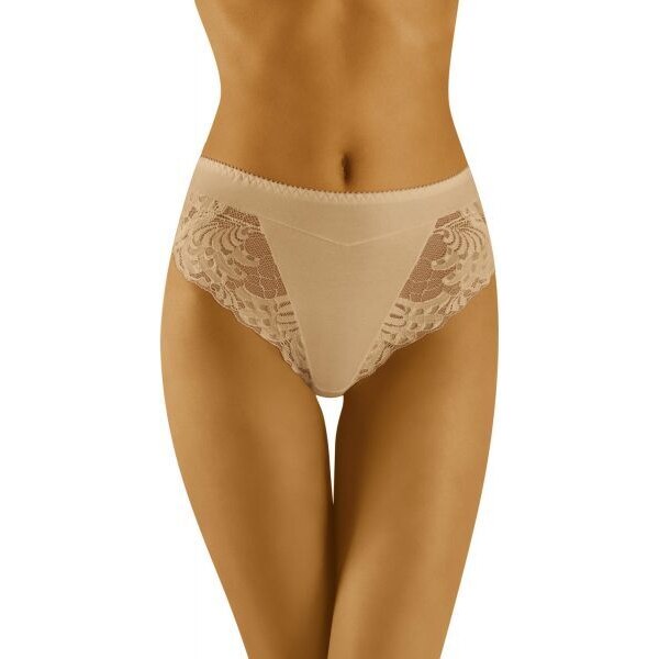 Kvalitné nohavičky eco-ZO MAXI Wolbar 57630252