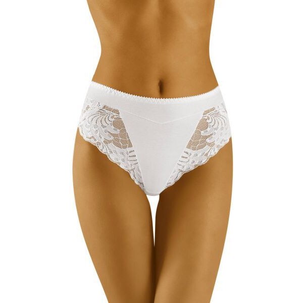 Kvalitné nohavičky eco-ZO MAXI Wolbar 62675736