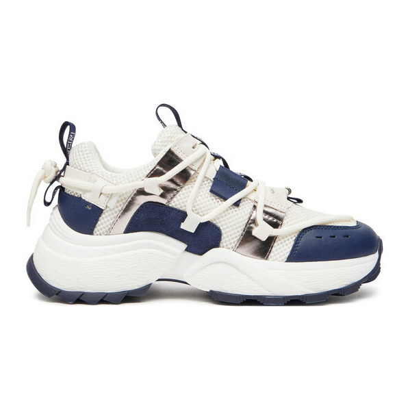 Sneakersy Steve Madden 57643400