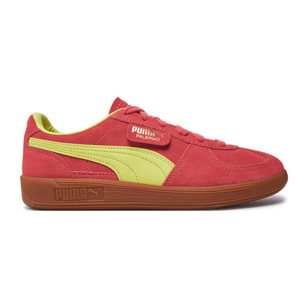 Sneakersy Puma 57643381