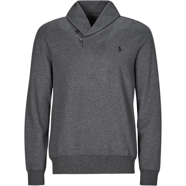 Polo Ralph Lauren Svetre PULL COL CHALE Polo Ralph Lauren 62503159