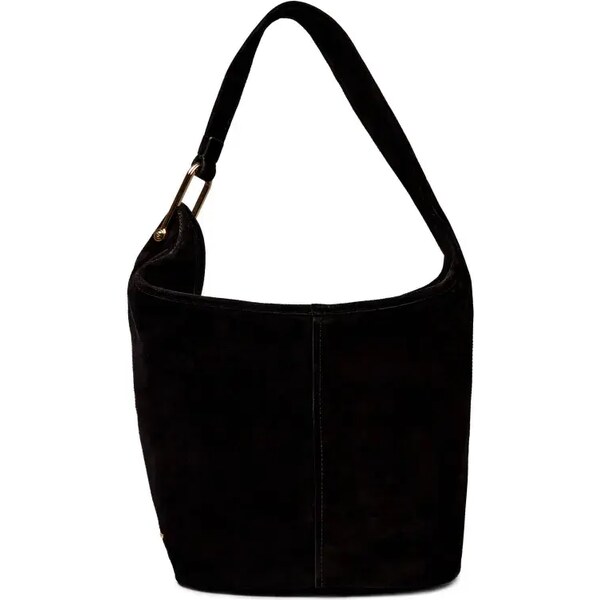 Michael Kors Hobo Sonny | semiš 57617829