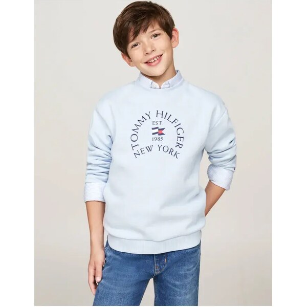 Tommy Hilfiger Mikina | Regular Fit 57644924