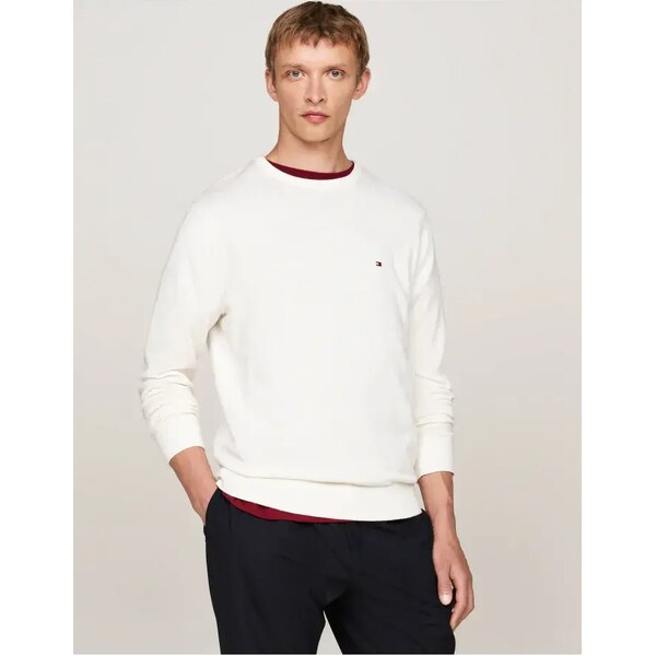 Tommy Hilfiger Sveter | Regular Fit 57644932
