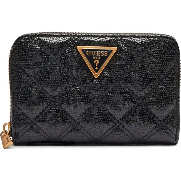 Guess Peňaženka GIULLY 57644957