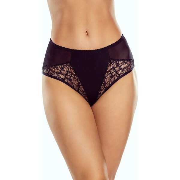 Nohavičky s čipkou Eldar Vincia 57642181