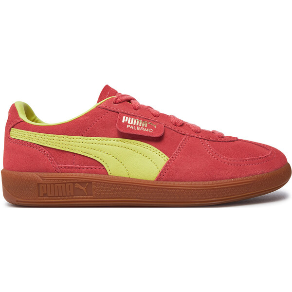 Sneakersy Puma 57643199
