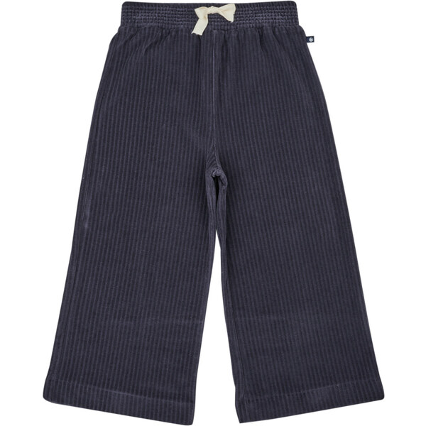 Petit Bateau Nohavice päťvreckové TERENITY Petit Bateau 62504200