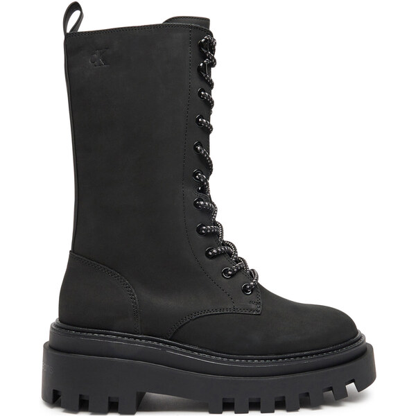 Outdoorová obuv Calvin Klein Jeans 57643270