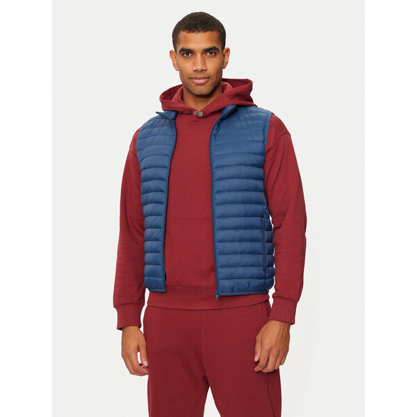 Vesta United Colors Of Benetton 57643315