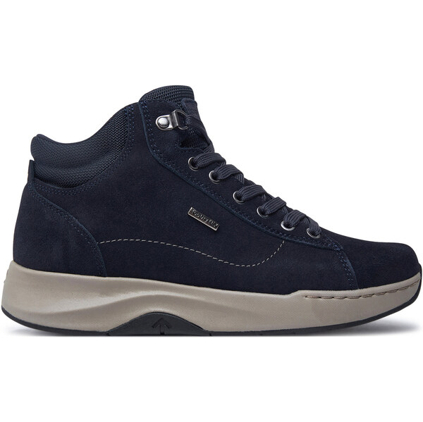 Šnurovacia obuv Josef Seibel 57643643