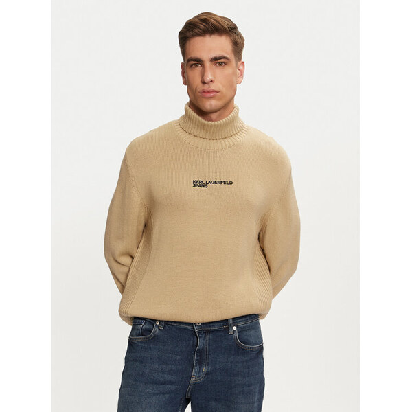 Rolák Karl Lagerfeld Jeans 57643599