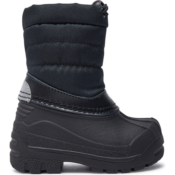 Snehule Reima 57643426