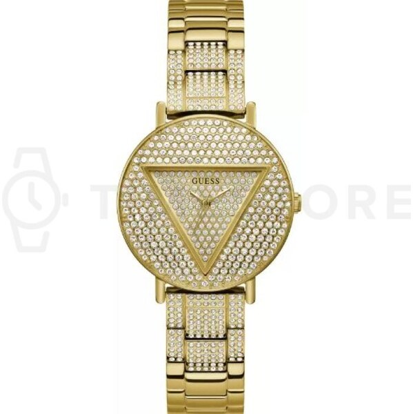Guess Trend GW0512L2 GW0512L2 57645101