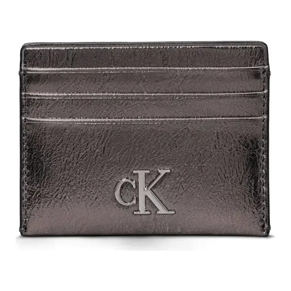 Calvin Klein Jeans Puzdro na karty 57644855