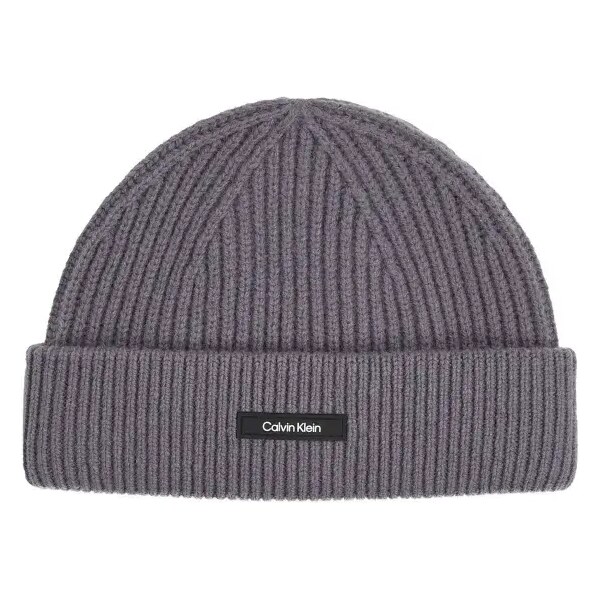Calvin Klein Vlnená čiapka 57644861