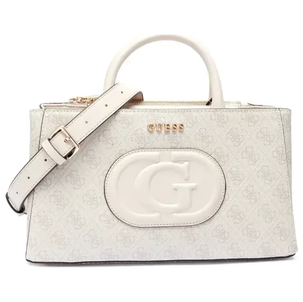 Guess Kufrík MIETTA 57644956