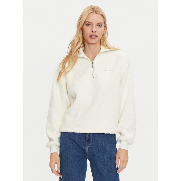 Mikina Calvin Klein Jeans 57643396