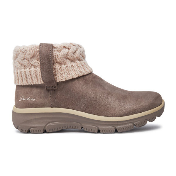 Členková obuv Skechers 57643640