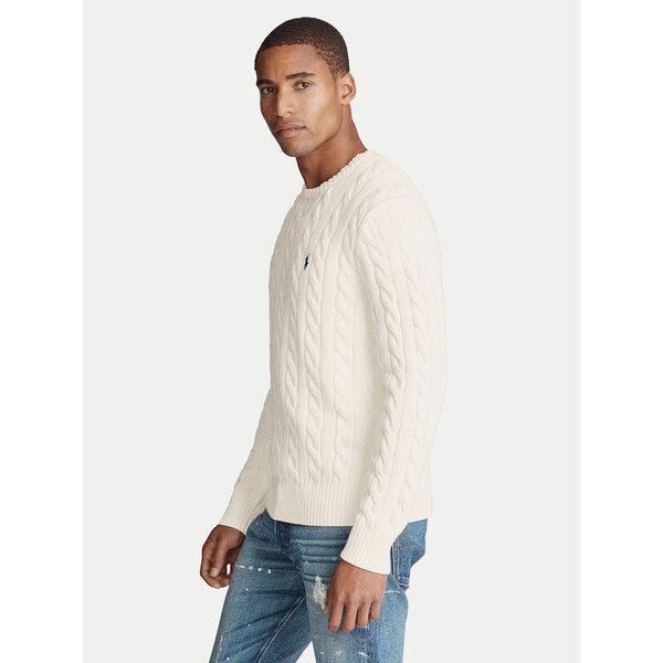 Sveter Polo Ralph Lauren 57643769