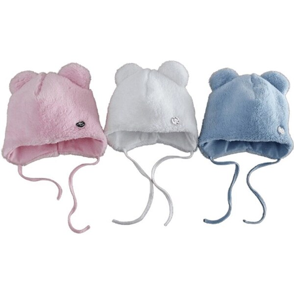 RADA Zimná čiapka pre bábätká Maxík 46457616