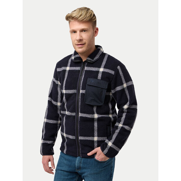 Prechodná bunda Jack Wolfskin 57643616